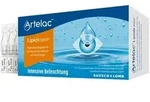 Artelac Lipids EDO Augengeltropfen f&uuml;r stark tr&auml;nende Augen 120X0.6 g