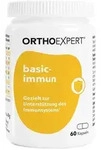 BASIC IMMUN Orthoexpert Kapseln 60 St