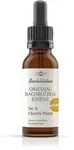 BACHBL&Uuml;TEN Murnauer Cherry Plum Tropfen 20 ml