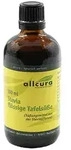 STEVIA FL&Uuml;SSIG Extrakt 100 ml