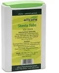 STEVIA TABS 300 St