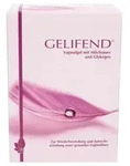 GELIFEND Vaginalgel 7X5 ml