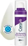 CERAVE Skin renewing gl&auml;ttendes Serum 30 ml