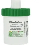 WINDELBALSAM 70 ml