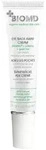 BIOMED Tr&auml;nens&auml;cke ade Creme 15 ml