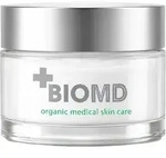 BIOMED Vergiss dein Alter Anti-Aging Creme 50 ml