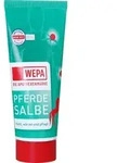 PFERDESALBE WEPA 100 ml
