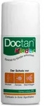 DOCTAN f&uuml;r Kinder Lotion 100 ml