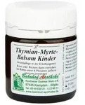 THYMIAN MYRTE Balsam f&uuml;r Kinder 30 ml