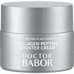 DOCTOR BABOR Lifting Collagen Peptide Cream 50 ml