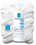 ROCHE-POSAY Lipikar Baume AP+ Max 400 ml