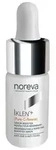 NOREVA Iklen+ Pur C Reverse Serum Booster 3X8 ml