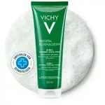VICHY NORMADERM Tri-A Gel 125 ml