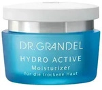 GRANDEL Hydro Active Moisturizer Creme 50 ml