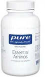 PURE ENCAPSULATIONS Essential Aminos Kapseln 90 St