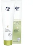 FREI &Ouml;L FigurLotion 150 ml