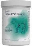 RASCAVE heparen Pulver f.Pferde 500 g