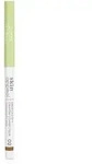 Louis Widmer skinappeal Abdeckstift 02 unparf&uuml;miert 0.25 g