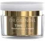 GRANDEL Timeless Revitalizing Cream 50 ml