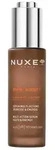 NUXE Men Serum 30 ml