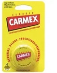 CARMEX Lippenbalsam f.trockene spr&ouml;de Lippen 7.5 g