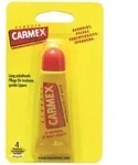 CARMEX Lippenbalsam 10 g