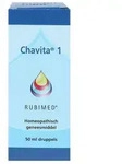 CHAVITA 1 50 ml