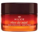 NUXE Reve de Miel n&auml;hrender Lippenbalsam NF 15 g