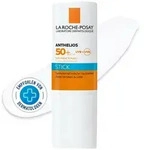 ROCHE-POSAY Anthelios Stick LSF 50+ empf.Hautpart. 9 g