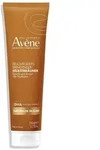 AVENE Selbstbr&auml;uner feuchtigkeitsspendend 100 ml