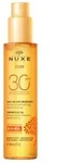 NUXE Sun Sonnen&ouml;l Gesicht & K&ouml;rper LSF 30 150 ml