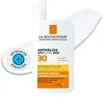 ROCHE-POSAY Anthelios Invisible Fluid LSF 30 50 ml