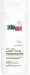 SEBAMED Akut Lotion Urea 10% 200 ml