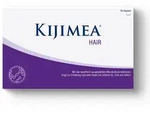 KIJIMEA Hair Kapseln 84 St