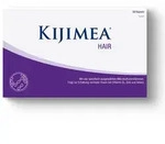 KIJIMEA Hair Kapseln 56 St