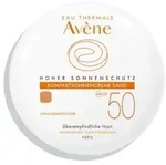 AVENE Kompaktsonnencreme SPF 50 sand 2010 10 g