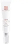 GRANDEL PRO COLLAGEN Lip Creme 15 ml