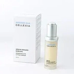 CELLEXIA Augenlifting-Serum bei Augenf&auml;ltchen 30 ml
