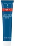 SPEICK Rasiercreme 75 ml