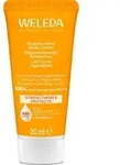 WELEDA regenerierende Bodylotion 20 ml