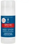 SPEICK Men Deo Stick 40 ml