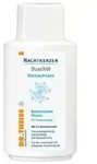 DR.THEISS Nachtkerzen Dusch&ouml;l 150 ml