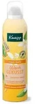 KNEIPP Schaum-Dusche wachgek&uuml;sst 200 ml