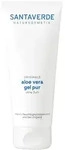 ALOE VERA GEL pur ohne Duft 100 ml