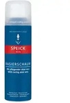 SPEICK Rasierschaum 200 ml