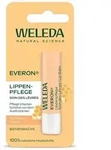 Weleda Everon Lippenpflege - pflegt & sch&uuml;tzt trockene Lippen 4.8 g