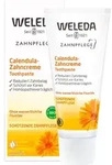 Weleda Calendula-Zahncreme - reinigt sanft & ist mentholfrei 75 ml