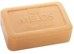 MELOS reine Pflanzen&ouml;l-Seife Ringelblume 100 g