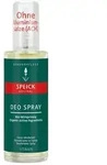 SPEICK Deodorant Zerst&auml;uber 75 ml