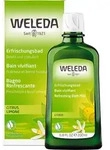 Weleda Citrus Erfrischungsbad - belebt & aktiviert 200 ml